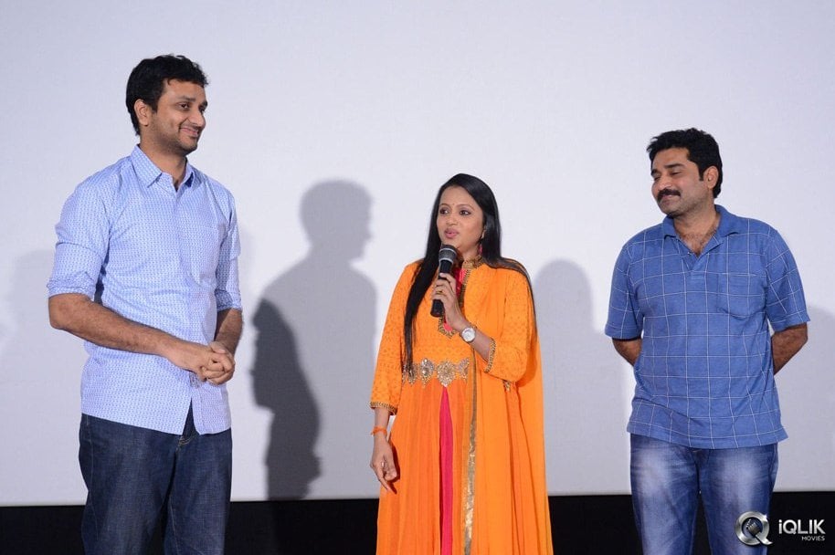 Moodu-Mukkallo-Cheppalante-Movie-Audio-Launch